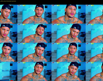 michell_arthus