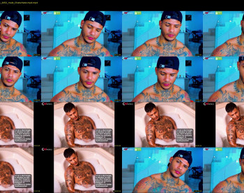 michell_arthus
