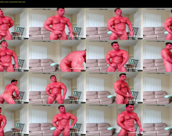 mike_n_bran