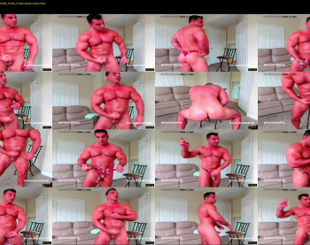mike_n_bran