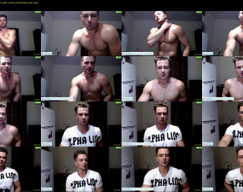 mikedance777