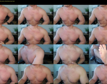 mister_dilf