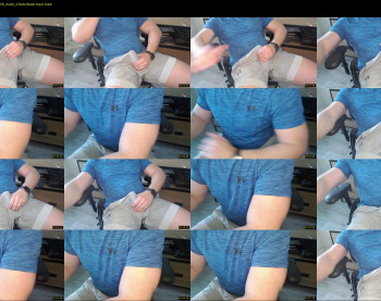 mister_dilf