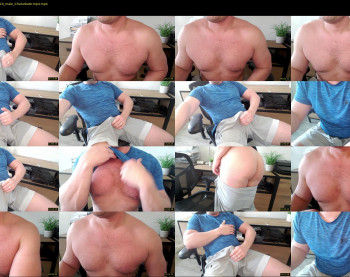 mister_dilf