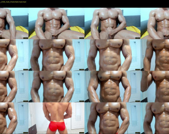mr_fitness_xxx