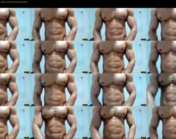 mr_fitness_xxx