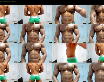 mr_fitness_xxx