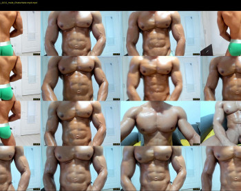 mr_fitness_xxx