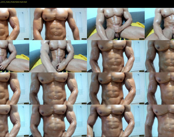 mr_fitness_xxx