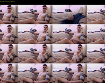 mr_longboy