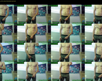 mr_sexystoner