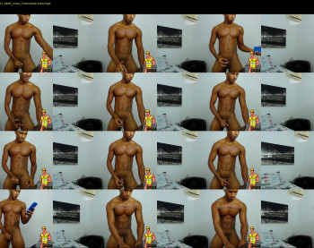 muscle_boylatin