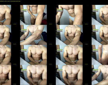 muscle_mattdollan