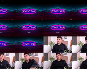 odixeo_