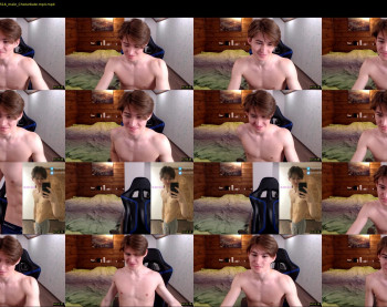 peanut_boy