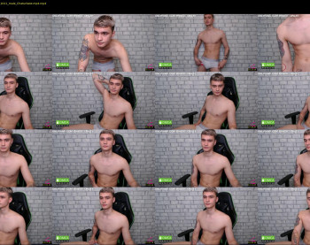 pornguy1337