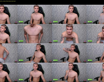 pornguy1337