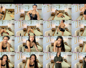 prettypervyx