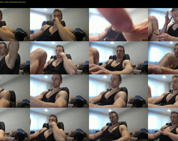 prince_d1ck