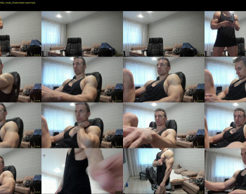 prince_d1ck
