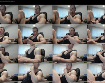 prince_d1ck