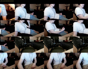 readytocum90