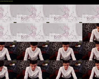 rich_vice