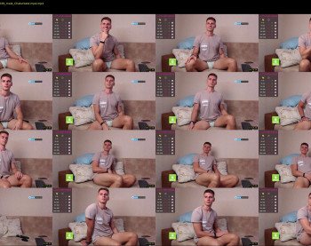 ricky_boltin