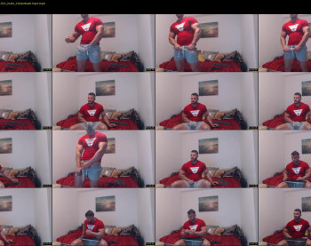 rickymiami1
