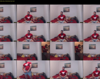 rickymiami1