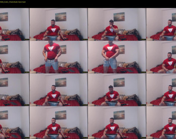 rickymiami1