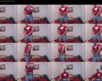 rickymiami1