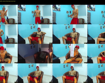 robert_kingg