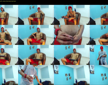 robert_kingg