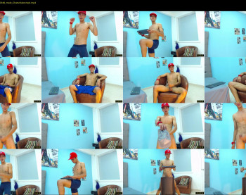robert_kingg