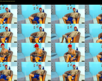 robert_kingg