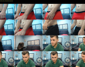 rolandmuscle