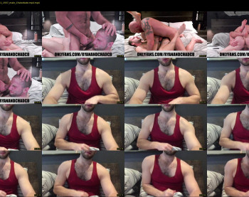 ryanandchadcb