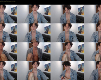 sam_winchest