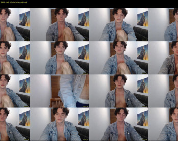 sam_winchest
