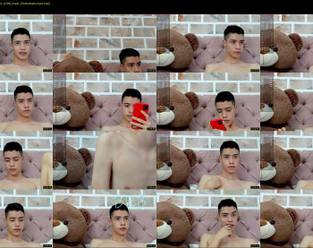 santiago_velez_