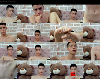santiago_velez_