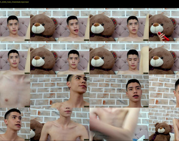 santiago_velez_