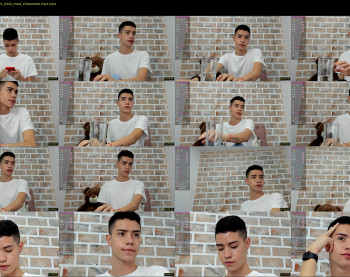 santiago_velez_