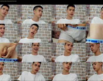 santiago_velez_