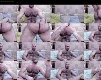 sergewins