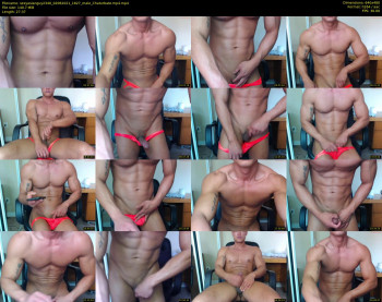 sexyasianguy2340