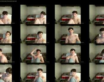 sexylax69