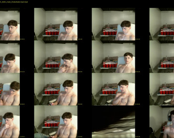 sexylax69