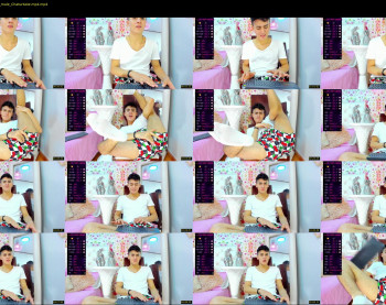 steboy_